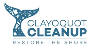 Clayquot Cleanup