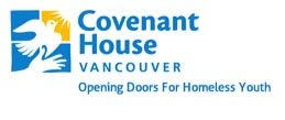 Convenant House