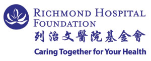 Richmond Hospital Foundation