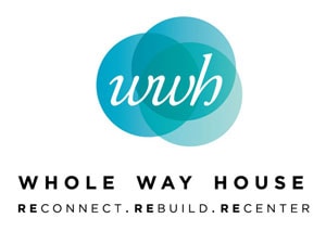 Whole Way House