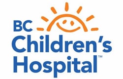 BC Children's Hospital