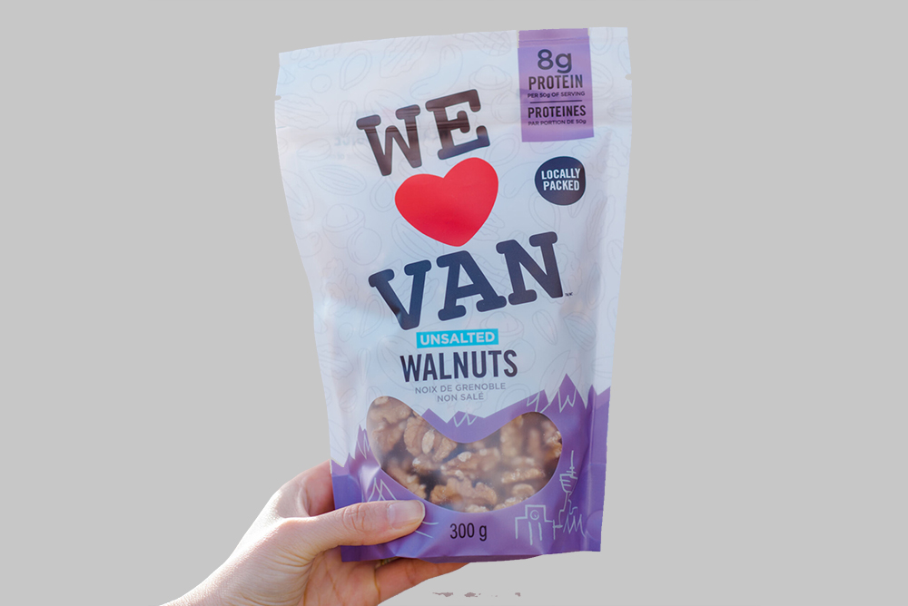 walnuts-sm